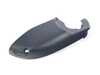 Genuine BMW HOUSING LOWER SECTION, LEFT 51167468257 View 1