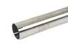 Dinan Dinan High Flow Middle Exhaust - F95/96 BMW X5M/X6M D660-0092 View 7