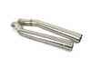 Dinan Dinan High Flow Middle Exhaust - F95/96 BMW X5M/X6M D660-0092 View 8