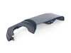 Genuine BMW HOUSING LOWER SECTION, LEFT 51167468257 View 2