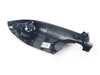 Genuine BMW HOUSING LOWER SECTION, LEFT 51167468257 View 3