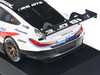 Genuine BMW BMW MINIATURE M8 GTE 1:18 80435A51946 View 4