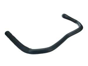 Water Hose