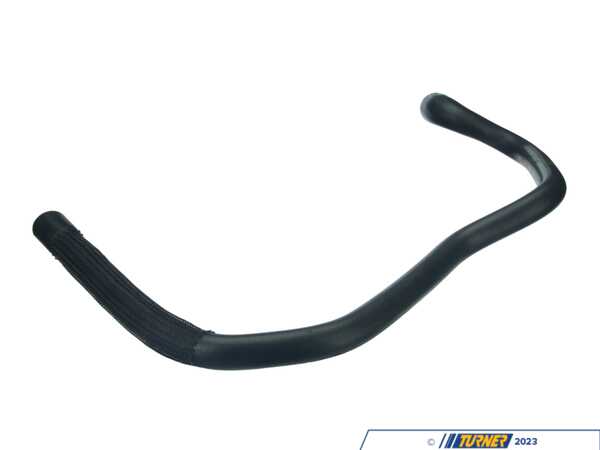 URO Water Hose 11531743295