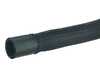 URO Water Hose 11531743295 View 4