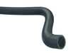 URO Water Hose 11531743295 View 3