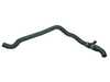 URO URO Water Hose - BMW E70 E71 N54 N55  11537589949 View 2