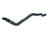 URO URO Water Hose - BMW E70 E71 N54 N55  11537589949 View 4