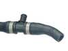 URO URO Water Hose - BMW E70 E71 N54 N55  11537589949 View 3