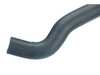 URO URO Water Hose - BMW E70 E71 N54 N55  11537589949 View 1