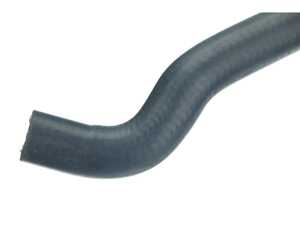 URO Water Hose - BMW E70 E71 N54 N55 