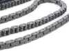 Bremmen Parts Timing Chain With Tensioner Rail 11317567500 View 2
