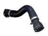 URO Upper Radiator Hose 17127540127 View 2