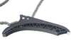 Bremmen Parts Timing Chain With Tensioner Rail 11317567500 View 3