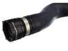 URO Upper Radiator Hose 17127540127 View 3