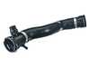 URO Upper Radiator Hose 17127619684 View 3