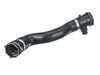 URO Upper Radiator Hose 17127619684 View 4