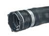 URO Upper Radiator Hose 17127619684 View 2