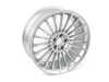 Genuine BMW Genuine BMW Wheels Light Alloy Rim, Silver 36107980129 36107980129 View 4