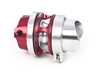 TurboSmart TurboSmart GenV RacePort Blow-Off Valve - Red - Female Flange TS-0204-1144 View 3