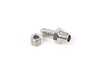 TurboSmart TurboSmart GenV RacePort Blow-Off Valve - Red - Female Flange TS-0204-1144 View 5