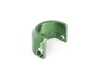 Radium Engineering Radium Engineering V2 Quick Connect - 19mm Male To 10AN Male - Straight 20-0758 View 4