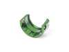 Radium Engineering Radium Engineering V2 Quick Connect - 19mm Male To 10AN Male - Straight 20-0758 View 5