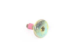 FIT BOLT