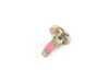 Genuine BMW FIT BOLT 51121908404 View 2