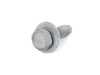 Genuine BMW Genuine BMW F80 M3, F82 M4 Hex Bolt With Washer - 07147075050 07147075050 View 1