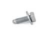 Genuine BMW Genuine BMW F80 M3, F82 M4 Hex Bolt With Washer - 07147075050 07147075050 View 2