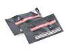 Power Stop Z23 Evolution Sport Performance Rear Brake Service Kit - Front And Rear K6298 View 8