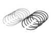 VAC Motorsports CP-Carrillo Forged Piston Set - N54 CPFPS-N54-84-9.2 View 6