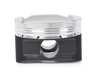 VAC Motorsports CP-Carrillo Forged Piston Set - N54 CPFPS-N54-84-9.2 View 7