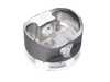 VAC Motorsports CP-Carrillo Forged Piston Set - N54 CPFPS-N54-84-9.2 View 8