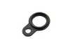 Victor Reinz Victor Reinz Spark Plug Well Seal - E30, E36, Z3 11121721475 View 1