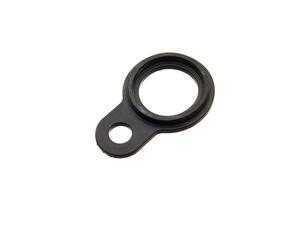 Victor Reinz Spark Plug Well Seal - E30, E36, Z3