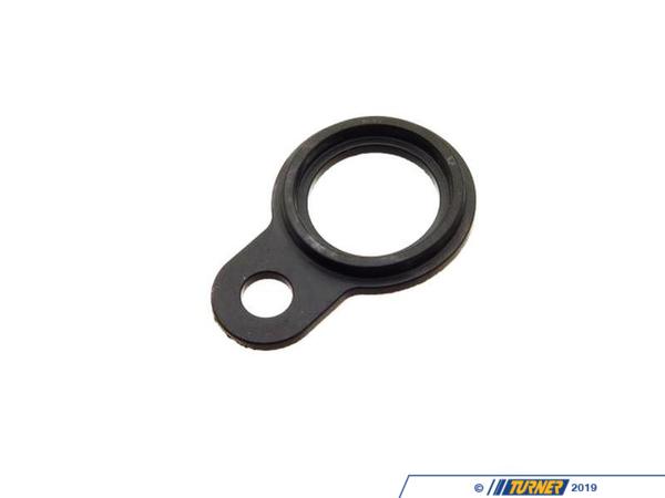 Victor Reinz Victor Reinz Spark Plug Well Seal - E30, E36, Z3 11121721475