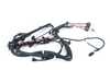 Genuine BMW Genuine BMW Cable Harness Injection Valve/Ignition - 12513448536 - E83 12513448536 View 1