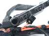 Genuine BMW Genuine BMW Cable Harness Injection Valve/Ignition - 12513448536 - E83 12513448536 View 2