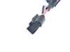 Genuine BMW Genuine BMW Cable Harness Injection Valve/Ignition - 12513448536 - E83 12513448536 View 3