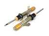 Suspension Techniques ST XA Performance Coilover System - Height And Rebound Adjustable - BMW F30/F32 335/340/435/440i xDrive 1822000S View 2