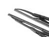 Bosch OEM Bosch Aerotwin Wiper Blade Set - Z4 61612151749 View 2