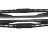 Bosch OEM Bosch Aerotwin Wiper Blade Set - Z4 61612151749 View 3