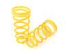 Suspension Techniques ST XA Performance Coilover System - Height And Rebound Adjustable - BMW F30/F32 335/340/435/440i xDrive 1822000S View 5