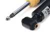 Suspension Techniques ST XA Performance Coilover System - Height And Rebound Adjustable - BMW F30/F32 335/340/435/440i xDrive 1822000S View 7