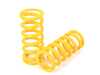 Suspension Techniques ST XA Performance Coilover System - Height And Rebound Adjustable - BMW F30/F32 335/340/435/440i xDrive 1822000S View 8