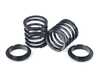 Suspension Techniques ST XA Performance Coilover System - Height And Rebound Adjustable - BMW F30/F32 335/340/435/440i xDrive 1822000S View 9