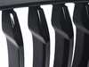 AUTOTECKNIC Black Front Grilles - G01 X3/G02 X4 ATK-BM-0256-GB View 8