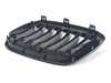 AUTOTECKNIC Black Front Grilles - G01 X3/G02 X4 ATK-BM-0256-GB View 10